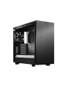 Fractal Design Define 7 Black Solid, Tower Case (Black) - nr 108