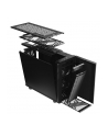 Fractal Design Define 7 Black Solid, Tower Case (Black) - nr 118