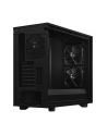 Fractal Design Define 7 Black Solid, Tower Case (Black) - nr 122