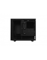 Fractal Design Define 7 Black Solid, Tower Case (Black) - nr 13