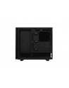 Fractal Design Define 7 Black Solid, Tower Case (Black) - nr 14