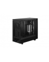 Fractal Design Define 7 Black Solid, Tower Case (Black) - nr 28