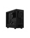 Fractal Design Define 7 Black Solid, Tower Case (Black) - nr 43