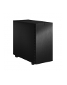 Fractal Design Define 7 Black Solid, Tower Case (Black) - nr 44