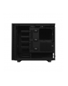 Fractal Design Define 7 Black Solid, Tower Case (Black) - nr 45