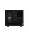 Fractal Design Define 7 Black Solid, Tower Case (Black) - nr 47