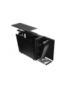 Fractal Design Define 7 Black Solid, Tower Case (Black) - nr 48