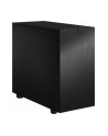 Fractal Design Define 7 Black Solid, Tower Case (Black) - nr 4