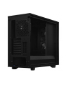 Fractal Design Define 7 TG Light Tint, tower case (black, Tempered Glass) - nr 103