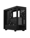 Fractal Design Define 7 TG Light Tint, tower case (black, Tempered Glass) - nr 104