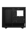 Fractal Design Define 7 TG Light Tint, tower case (black, Tempered Glass) - nr 107