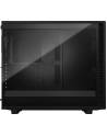 Fractal Design Define 7 TG Light Tint, tower case (black, Tempered Glass) - nr 112