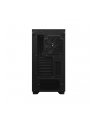 Fractal Design Define 7 TG Light Tint, tower case (black, Tempered Glass) - nr 116