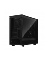 Fractal Design Define 7 TG Light Tint, tower case (black, Tempered Glass) - nr 126