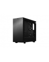 Fractal Design Define 7 TG Light Tint, tower case (black, Tempered Glass) - nr 12