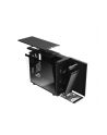 Fractal Design Define 7 TG Light Tint, tower case (black, Tempered Glass) - nr 141