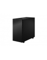 Fractal Design Define 7 TG Light Tint, tower case (black, Tempered Glass) - nr 17