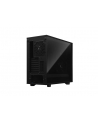 Fractal Design Define 7 TG Light Tint, tower case (black, Tempered Glass) - nr 18