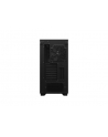 Fractal Design Define 7 TG Light Tint, tower case (black, Tempered Glass) - nr 21