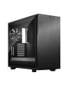 Fractal Design Define 7 TG Light Tint, tower case (black, Tempered Glass) - nr 29