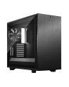 Fractal Design Define 7 TG Light Tint, tower case (black, Tempered Glass) - nr 2