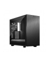 Fractal Design Define 7 TG Light Tint, tower case (black, Tempered Glass) - nr 42