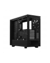 Fractal Design Define 7 TG Light Tint, tower case (black, Tempered Glass) - nr 44