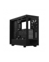 Fractal Design Define 7 TG Light Tint, tower case (black, Tempered Glass) - nr 65