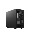 Fractal Design Define 7 TG Light Tint, tower case (black, Tempered Glass) - nr 72