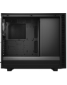 Fractal Design Define 7 TG Light Tint, tower case (black, Tempered Glass) - nr 7