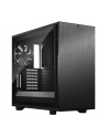 Fractal Design Define 7 TG Light Tint, tower case (black, Tempered Glass) - nr 81