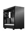 Fractal Design Define 7 TG Light Tint, tower case (black, Tempered Glass) - nr 82