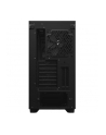 Fractal Design Define 7 TG Light Tint, tower case (black, Tempered Glass) - nr 96