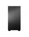 Fractal Design Define 7 TG Light Tint, tower case (black, Tempered Glass) - nr 99