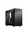 Fractal Design Define 7 TG Dark Tint, tower case (black, Tempered Glass) - nr 29