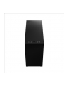 Fractal Design Define 7 TG Dark Tint, tower case (black, Tempered Glass) - nr 32