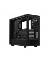 Fractal Design Define 7 TG Dark Tint, tower case (black, Tempered Glass) - nr 37