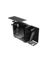 Fractal Design Define 7 TG Dark Tint, tower case (black, Tempered Glass) - nr 86