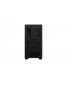 Fractal Design Define 7 Black / White TG Clear Tint, tower case (black / white, Tempered Glass) - nr 22