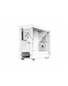 Fractal Design Define 7 White TG Clear Tint, tower case (white, Tempered Glass) - nr 27