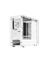 Fractal Design Define 7 White TG Clear Tint, tower case (white, Tempered Glass) - nr 52