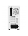 Fractal Design Define 7 White TG Clear Tint, tower case (white, Tempered Glass) - nr 83