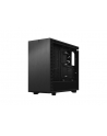 Fractal Design Define 7 Grey Solid, tower case (grey) - nr 11