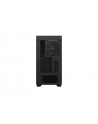 Fractal Design Define 7 Grey Solid, tower case (grey) - nr 19