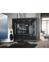 Fractal Design Define 7 Grey Solid, tower case (grey) - nr 20