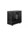 Fractal Design Define 7 Grey Solid, tower case (grey) - nr 28