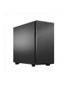 Fractal Design Define 7 Grey Solid, tower case (grey) - nr 29