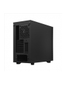 Fractal Design Define 7 Grey Solid, tower case (grey) - nr 30