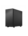 Fractal Design Define 7 Grey Solid, tower case (grey) - nr 31