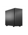 Fractal Design Define 7 Grey Solid, tower case (grey) - nr 33